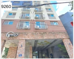  2024Ÿ��59260 �λ� ������ ��õõ�� 3, 6��604ȣ (������,ǰ������)     ���ǽ��ڰ��