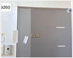  2024Ÿ��59260 �λ� ������ ��õõ�� 3, 6��604ȣ (������,ǰ������)     ���ǽ��ڰ��