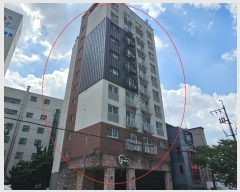  2024Ÿ��59260 �λ� ������ ��õõ�� 3, 6��604ȣ (������,ǰ������)     ���ǽ��ڰ��