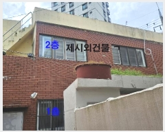  2024Ÿ��60369  �������