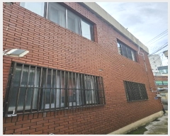  2024Ÿ��60369  �������