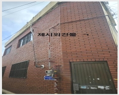  2024Ÿ��60369  �������