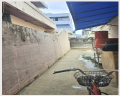  2024Ÿ��60369  �������