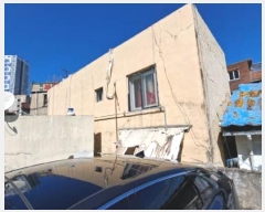  2024Ÿ��60369  �������