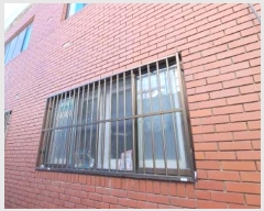  2024Ÿ��60369  �������