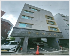  2024Ÿ��60819  �ٰ������ð��