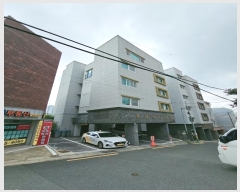  2024Ÿ��60819  �ٰ������ð��