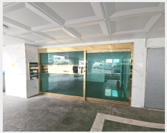  2024Ÿ��60819  �ٰ������ð��