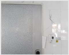  2024Ÿ��60819  �ٰ������ð��