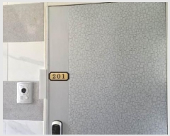  2024Ÿ��60819  �ٰ������ð��