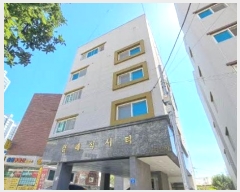  2024Ÿ��60819  �ٰ������ð��