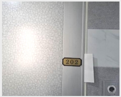  2024Ÿ��60819  �ٰ������ð��