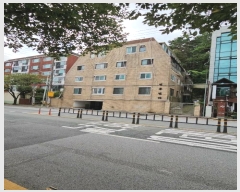  2024Ÿ��61072 �λ� ������ �ݻ��� 543, 3��303ȣ      �ټ���,������