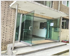  2024Ÿ��61072 �λ� ������ �ݻ��� 543, 3��303ȣ      �ټ���,������