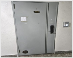  2024Ÿ��61072 �λ� ������ �ݻ��� 543, 3��303ȣ      �ټ���,������