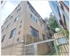  2024Ÿ��61072 �λ� ������ �ݻ��� 543, 3��303ȣ      �ټ���,������