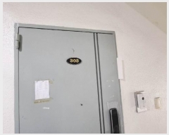  2024Ÿ��61072 �λ� ������ �ݻ��� 543, 3��303ȣ      �ټ���,������