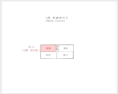  2024Ÿ��61072 �λ� ������ �ݻ��� 543, 3��303ȣ      �ټ���,������