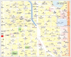  2024Ÿ��61072 �λ� ������ �ݻ��� 543, 3��303ȣ      �ټ���,������