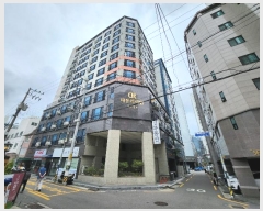  2024Ÿ61270 λ λ ߴ755 26, 111101ȣ (,뵿̾ȴ2)     Ȱð