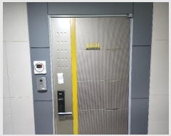  2024Ÿ61270 λ λ ߴ755 26, 111101ȣ (,뵿̾ȴ2)     Ȱð