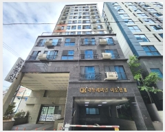  2024Ÿ61270 λ λ ߴ755 26, 111101ȣ (,뵿̾ȴ2)     Ȱð