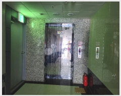  2024Ÿ61270 λ λ ߴ755 26, 111101ȣ (,뵿̾ȴ2)     Ȱð