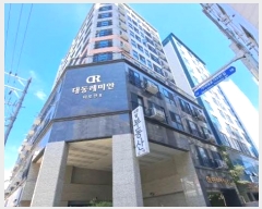  2024Ÿ61270 λ λ ߴ755 26, 111101ȣ (,뵿̾ȴ2)     Ȱð