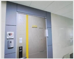  2024Ÿ61270 λ λ ߴ755 26, 111101ȣ (,뵿̾ȴ2)     Ȱð