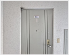  2024Ÿ61836  Ʈ