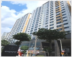  2024Ÿ��62037 �λ� �λ����� ������ 108, 9����-910ȣ (������,�뵿���̾ȼ�Ʈ����Ƽ)     ���ǽ��ڰ��