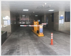  2024Ÿ��62037 �λ� �λ����� ������ 108, 9����-910ȣ (������,�뵿���̾ȼ�Ʈ����Ƽ)     ���ǽ��ڰ��