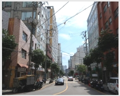  2024Ÿ��62037 �λ� �λ����� ������ 108, 9����-910ȣ (������,�뵿���̾ȼ�Ʈ����Ƽ)     ���ǽ��ڰ��