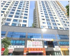  2024Ÿ��62037 �λ� �λ����� ������ 108, 9����-910ȣ (������,�뵿���̾ȼ�Ʈ����Ƽ)     ���ǽ��ڰ��