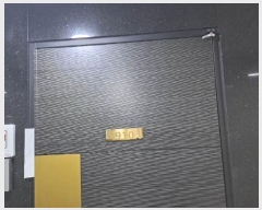  2024Ÿ��62037 �λ� �λ����� ������ 108, 9����-910ȣ (������,�뵿���̾ȼ�Ʈ����Ƽ)     ���ǽ��ڰ��