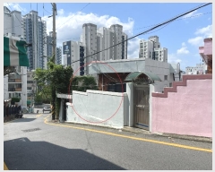  2024Ÿ��62105 �λ� �λ����� �ξϵ� 333-14       ���ð��