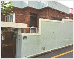  2024Ÿ��62105 �λ� �λ����� �ξϵ� 333-14       ���ð��