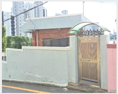  2024Ÿ��62105 �λ� �λ����� �ξϵ� 333-14       ���ð��