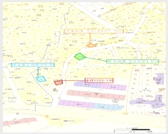  2024Ÿ��62105 �λ� �λ����� �ξϵ� 333-14       ���ð��