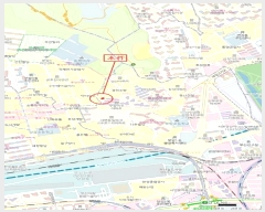  2024Ÿ��62105 �λ� �λ����� �ξϵ� 333-14       ���ð��