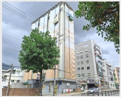  2024Ÿ62532 λ  12 55, 22040ȣ (,ǻŸϷ)     ,繫ǰ