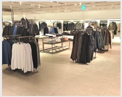  2024Ÿ62532 λ  12 55, 22040ȣ (,ǻŸϷ)     ,繫ǰ