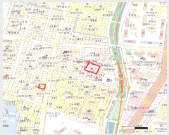  2024Ÿ62532 λ  12 55, 22040ȣ (,ǻŸϷ)     ,繫ǰ