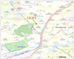  2024Ÿ63061  Ʈ