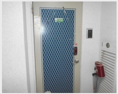  2024Ÿ63238 λ λ  294, 105 171708ȣ (,ѽžƮ)    Ʈ