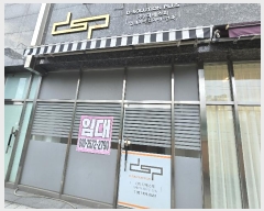  2024Ÿ��63313  �ٸ��󰡰��