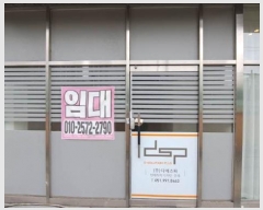  2024Ÿ��63313  �ٸ��󰡰��