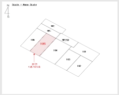  2024Ÿ��63313  �ٸ��󰡰��