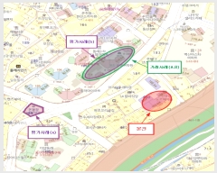  2024Ÿ��63313  �ٸ��󰡰��