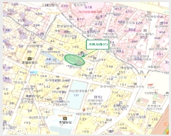  2024Ÿ��63313  �ٸ��󰡰��